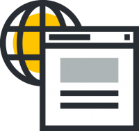 features-icon-1 features-icon-1