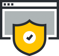 features-icon-8 features-icon-8